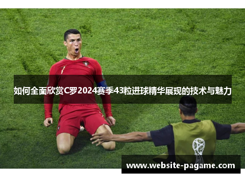 如何全面欣赏C罗2024赛季43粒进球精华展现的技术与魅力