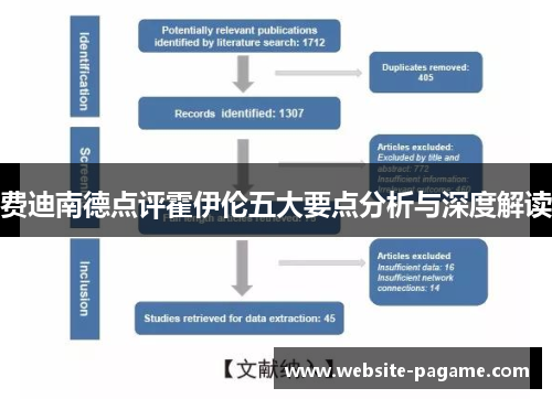 费迪南德点评霍伊伦五大要点分析与深度解读