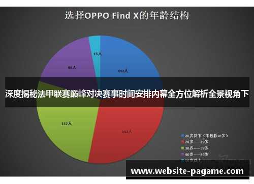 深度揭秘法甲联赛巅峰对决赛事时间安排内幕全方位解析全景视角下