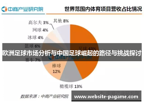 欧洲足球市场分析与中国足球崛起的路径与挑战探讨 欧洲足球市场分析与中国足球崛起的路径与挑战探讨