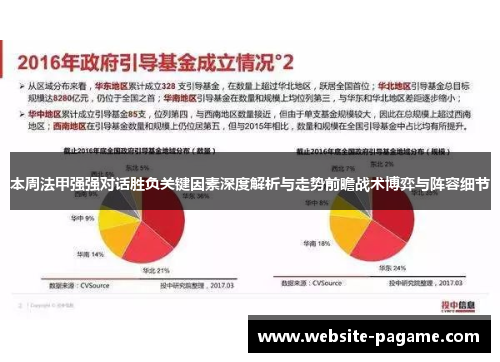 本周法甲强强对话胜负关键因素深度解析与走势前瞻战术博弈与阵容细节 本周法甲强强对话胜负关键因素深度解析与走势前瞻战术博弈与阵容细节
